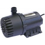 Resun PG 12000 – Zboží Dáma