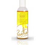 Airbrush barva tekutá Fractal Lemon Yellow 6100 dortis dortis 100 ml – Hledejceny.cz