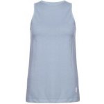 Boulder Lady Tank Mountain Spring – Zboží Dáma