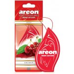Areon MON - Cherry