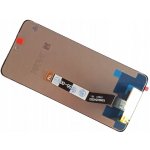 LCD Displej Motorola Moto G62 5G – Zboží Živě