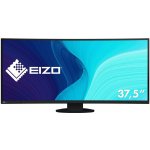 Eizo EV3895 – Sleviste.cz