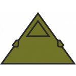 Jurek ALP 2.5 Lite – Zbozi.Blesk.cz