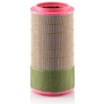 Vzduchový filtr MANN-FILTER C 30 1530 – Hledejceny.cz