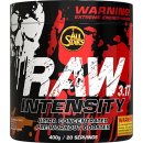 All Stars Raw intensity 400 g