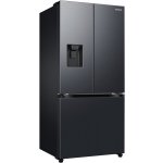 Samsung RF50C530EB1 – Hledejceny.cz