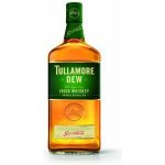 Tullamore Dew 40% 0,5 l (holá láhev) – Zboží Dáma