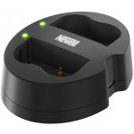 NEWELL USB-DC-EN-EL3e – Zboží Mobilmania