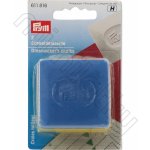 Krejčovská křída 2ks PRYM – Zboží Mobilmania