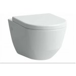 LAUFEN PRO H8969503000001 – Zbozi.Blesk.cz