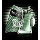 Parfém Bruno Banani Made for men toaletní voda pánská 50 ml