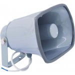 Omnitronic NOH-25S – Zboží Mobilmania