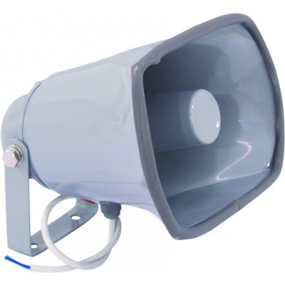 Omnitronic NOH-25S – Zboží Mobilmania