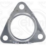 ELRING 712910 – Hledejceny.cz