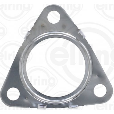 ELRING 712910 – Hledejceny.cz