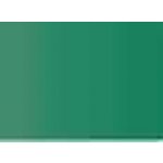 Caran d´Ache Akvarelový voskový pastel neocolor II – Sleviste.cz