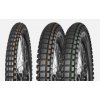 Pneumatika na motorku Mitas Speedway 3,75/0 R19 61P