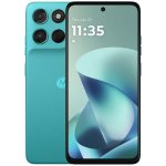 Motorola Moto G57 Power 5G 12GB/256GB PANTONE Fluidity – Zboží Živě