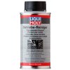 Aditivum do převodovek Liqui Moly 3321 Přísada do převodového oleje 150 ml