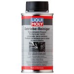 Liqui Moly 3321 Přísada do převodového oleje 150 ml – Zboží Mobilmania