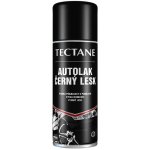 Den Braven Autolak černý lesk 400 ml – Hledejceny.cz