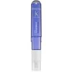 Kérastase Fusio-Dose Booster Cicablond vlasová kúra pro blond vlasy 120 ml – Zbozi.Blesk.cz