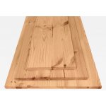 Rettenmeier Borová spárovka NW C/C 18 x 400 x 800 mm – Zboží Mobilmania