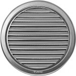 Haco HACO Větr. mříž.kul.prům.15cm síťka, NRZ NVM150 – Sleviste.cz