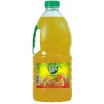 Jupí Ovocný sirup pomeranč 3 l - kanystr – Zboží Dáma