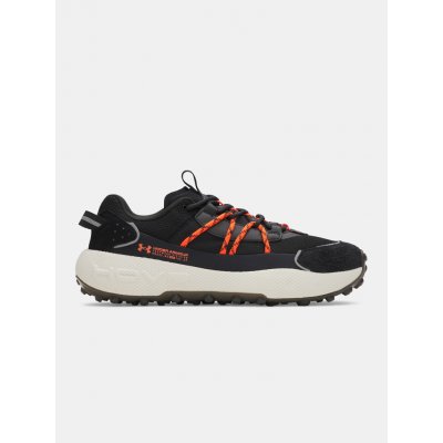 Under Armour FAT TIRE VENTURE PRO HSFT černé – Sleviste.cz