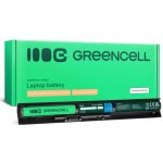 Green Cell HP96 2200 mAh baterie - neoriginální – Zboží Mobilmania