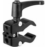 Manfrotto 386B – Zboží Živě