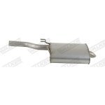 Walker WA 23496 – Hledejceny.cz