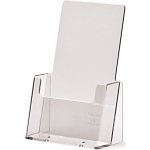 Jansen Display stojánek 1/3 A4 – Zboží Dáma