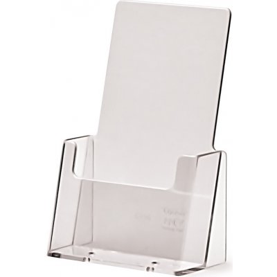 Jansen Display stojánek 1/3 A4 – Zboží Dáma