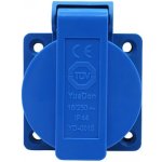 SEZ VZ 16 – Zboží Mobilmania