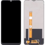 LCD Displej Realme C21Y – Zbozi.Blesk.cz