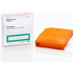 HP Enterprise HPE Ultrium Universal Cleaning Cartridge C7978 – Zboží Mobilmania