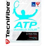 Tecnifibre X-Tra Feel white 1ks – Zboží Dáma