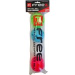 FREEZ IFF set 4 ks – Hledejceny.cz