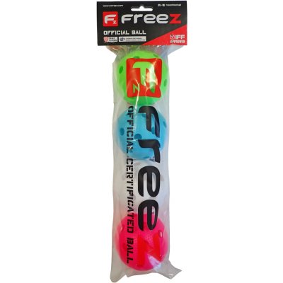 FREEZ IFF set 4 ks – Hledejceny.cz