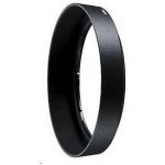 Nikon HB-41 – Zboží Živě