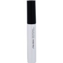 Shiseido Eyes Full Lash růstové sérum na řasy a obočí 6 ml