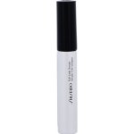 Shiseido Eyes Full Lash růstové sérum na řasy a obočí 6 ml – Zboží Dáma Shiseido Eyes Full Lash růstové sérum na řasy a obočí 6 ml – Zboží Dáma