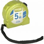 Extol Craft 921003 Svinovací metr 16 mm 3 m – Hledejceny.cz