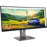 Lenovo ThinkVision P34wd-40 – Sleviste.cz