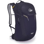 Lowe Alpine Airzone Active 18l navy – Sleviste.cz