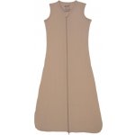 Lodger Hopper Sleeveless Seersucker Beige – Hledejceny.cz