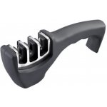 Westmark Brousek na nože Deluxe 1017 2260 – Zboží Dáma