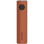Joyetech Baterie Exceed D19 1500mAh oranžová – Zboží Mobilmania